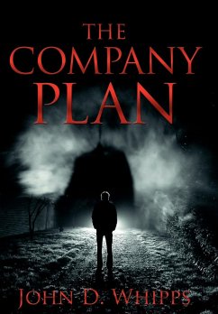 The Company Plan - Whipps, John D.