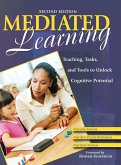 Mediated Learning