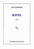 Ravel, französische Ausgabe