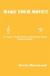 Make Your Move!!! - Bild 1