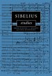 Sibelius Studies - Bild 1