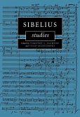 Sibelius Studies