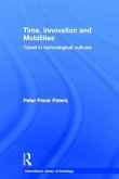 Time, Innovation and Mobilities