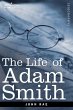 Life of Adam Smith - Bild 1