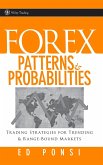 Forex Patterns and Probabilities