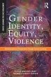 Gender Identity, Equity, and Violence - Bild 1