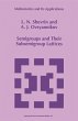 Semigroups and Their Subsemigroup... - Bild 1