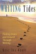 Writing Tides - Bild 1