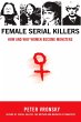 Female Serial Killers - Bild 1
