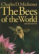 The Bees of the World - Bild 1
