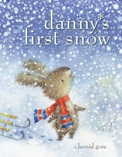 Danny's First Snow - Gore, Leonid