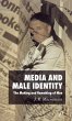 Media and Male Identity - Bild 1