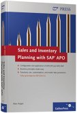 Sales and Inventory Planning with SAP APO