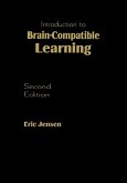 Introduction to Brain-Compatible Learning