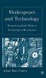 Shakespeare and Technology - Bild 1