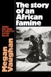 The Story of an African Famine - Bild 1