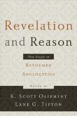 Revelation and Reason