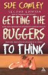Getting the Buggers to Think - Bild 1