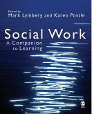 Social Work