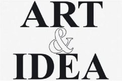 ART & IDEA - Punkenhofer, Robert (ed.) / Rovirosa, Haydée