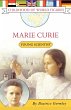 Marie Curie - Bild 1