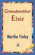 Grandmother Elsie - Bild 1