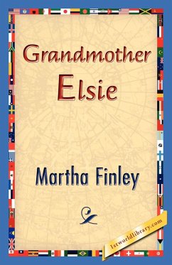 Grandmother Elsie