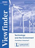 Technology and the Environment - Resource Book