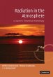 Radiation in the Atmosphere - Bild 1