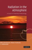 Radiation in the Atmosphere