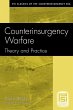 Counterinsurgency Warfare - Bild 1