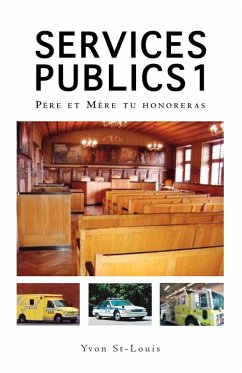 Cover Services Publics 1
