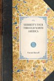 Shirreff's Tour Through North America