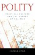 Polity - Bild 1