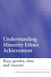 Understanding Minority Ethnic... - Bild 1