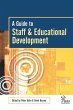 A Guide to Staff & Educational... - Bild 1