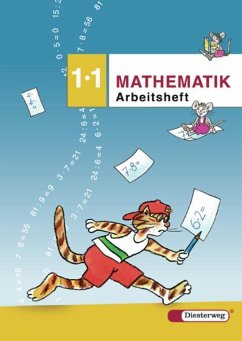 Mathematik-Übungen. Einmaleins. Neubearbeitung - Erdmann, Horst;Müller, Heike;Damaris Pilnei, Carmen