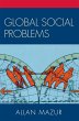 Global Social Problems - Bild 1