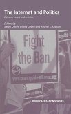 The Internet and Politics