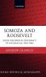 Somoza and Roosevelt - Bild 1