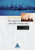 Stochastik / Elemente der Mathematik - Qualifikationsphase Berlin, Brandenburg, Mecklenburg-Vorpommern