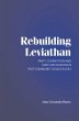 Rebuilding Leviathan - Bild 1