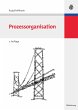 Prozessorganisation - Bild 1
