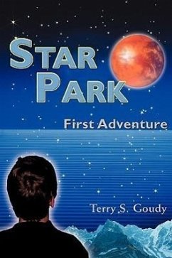 Star Park - Goudy, Terry S.