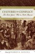 Cultures in Conflict - Bild 1