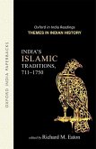 India's Islamic Traditions