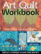 Art Quilt Workbook - Bild 1