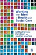 Working with Men in Health and Social... - Bild 1
