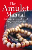 Amulet Manual