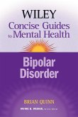 The Wiley Concise Guides to Mental Health